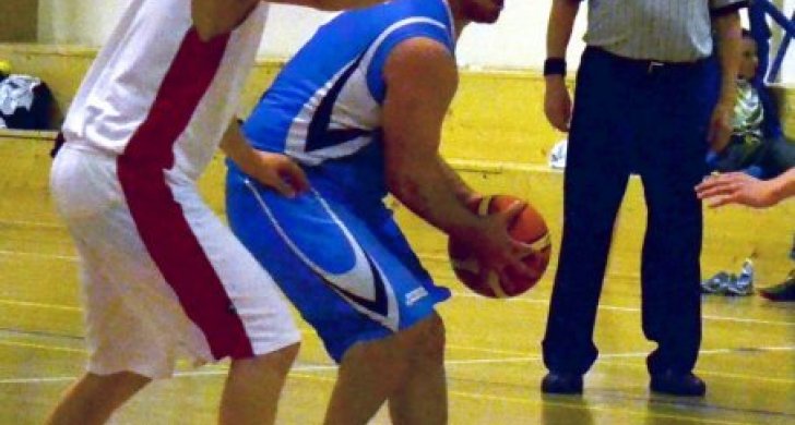 dsc-1978.jpg